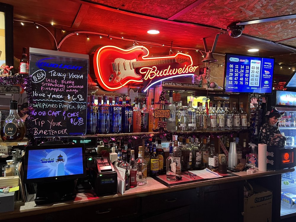 PASCOAG CAFE 150 Pascoag Main St, Pascoag, Rhode Island Burgers