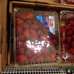 Giant Food