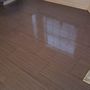 Mr Smiley Anytime Handyman Services