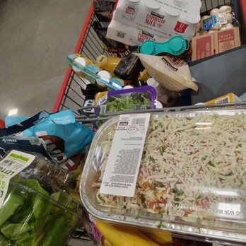 Costco - Wholesale Stores Near Me - Kyle, Texas