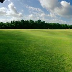 Golf World