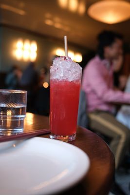 Kissa Tanto by null Kissa Tanto by null