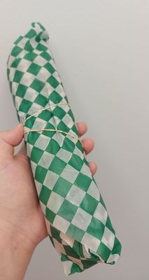 Bun Bo Hue O Nom by null