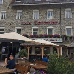 Hotel Castel Latemar