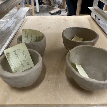 Clay CA - Art Classes Near Me - Los Angeles, California Clay CA - Art Classes Near Me - Los Angeles, California
