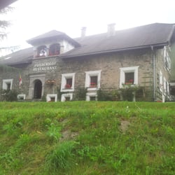 Putzenhof