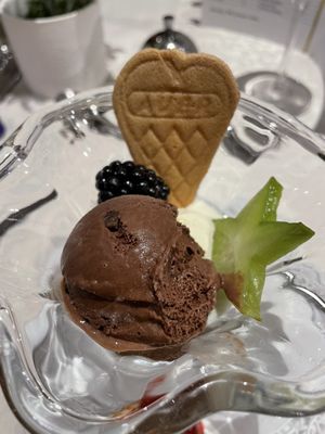 Hotel Grieshof by null