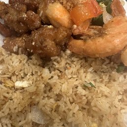 Salt Pepper Shrimp Salt Pepper Shrimp