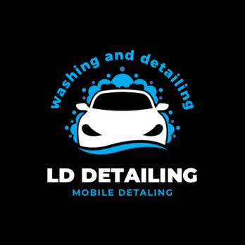LD Detailing - Auto Detailing Near Me LD Detailing - Auto Detailing Near Me