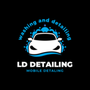 Photo of LD Detailing