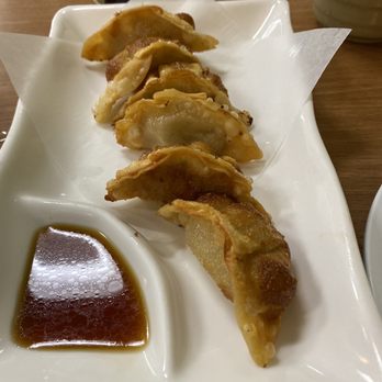 Mioki Sushi - Sushi Bars Near Me - Fremont, California