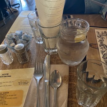 La Note - French Near Me - Berkeley, California La Note - French Near Me - Berkeley, California