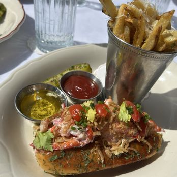 Opal’s Oysters - Lobster - Seafood Near Me - Waco, Texas Opal’s Oysters - Lobster - Seafood Near Me - Waco, Texas