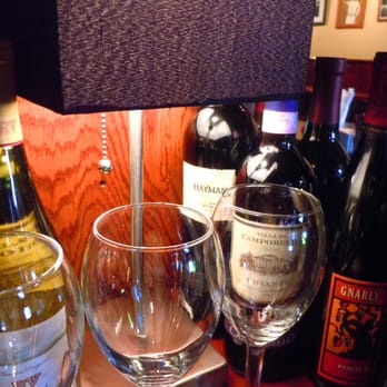 Arena Patio Restaurant - Wine Service - Italian Near Me - Hartford, Connecticut Arena Patio Restaurant - Wine Service - Italian Near Me - Hartford, Connecticut