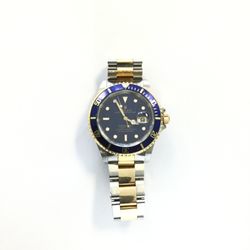 Gold Hills Jewelry - Go to our web site hundreds of Rolex watches for sale.