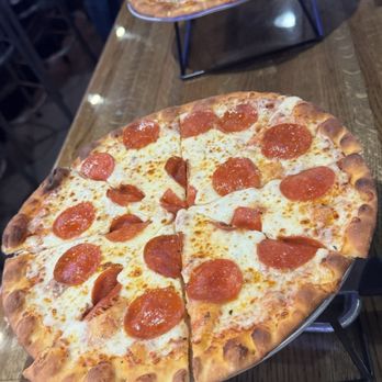 Elite Event: Crafted Bar & Taps - Yelp Events Near Me - Katy, Texas