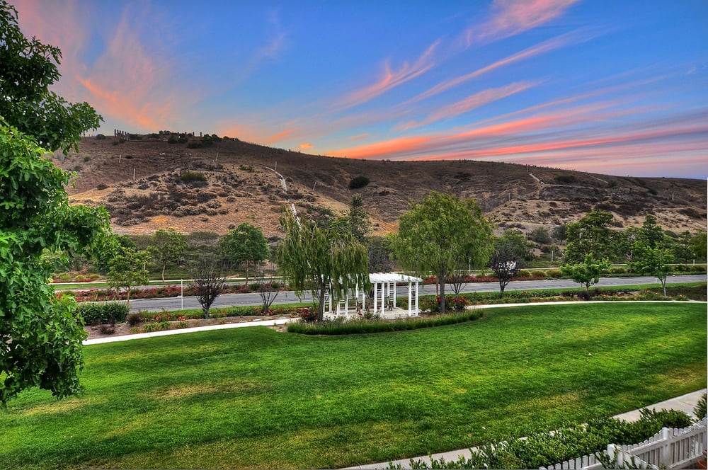 RICHARDSON TEAM JOSH AND ANGELICA Updated August 2024 Ladera Ranch