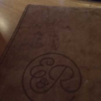 Emmer & Rye - Tapas/Small Plates Near Me - Austin, Texas