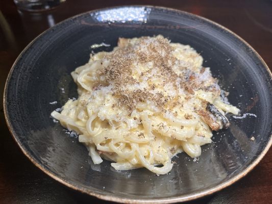 The Lotus Room by null