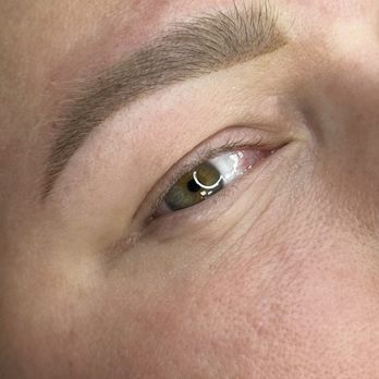 Permanent Makeup by Diana - Eyebrows PMU - Permanent Makeup Near Me - Burlingame , California
