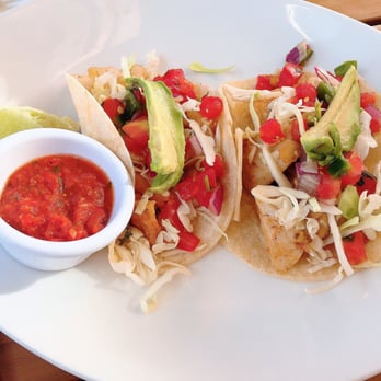 Jimmy's Kitchen and Bar - Happy hour fish tacos - American Near Me - Minnetonka, Minnesota Jimmy's Kitchen and Bar - Happy hour fish tacos - American Near Me - Minnetonka, Minnesota