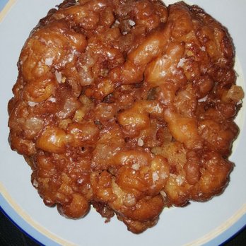 New Donuts - Apple Fritter $1.50 (07/06/20). #Whittier #Donuts #CheapEats #ShopSmallBusinesses - Donuts Near Me - Whittier, California New Donuts - Apple Fritter $1.50 (07/06/20). #Whittier #Donuts #CheapEats #ShopSmallBusinesses - Donuts Near Me - Whittier, California