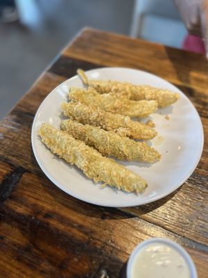 Egg Bar Brunch & Bar by null