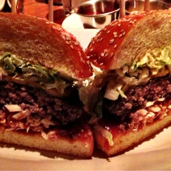 R+D Kitchen - CHEESEBURGER - New American Near Me - Dallas, Texas R+D Kitchen - CHEESEBURGER - New American Near Me - Dallas, Texas
