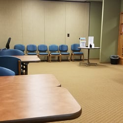 Franciscan Physician Network Weight Loss Specialists