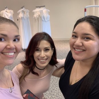 David's Bridal - Bridal Near Me - West Palm Beach, Florida David's Bridal - Bridal Near Me - West Palm Beach, Florida