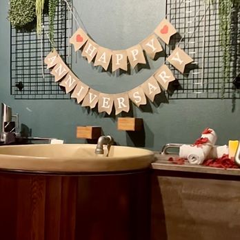 Oakwell Beer Spa - Day Spas Near Me - Denver, Colorado