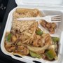 Photo of Golden Dragon