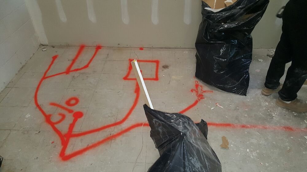 Slide of All Plumbing & Heating