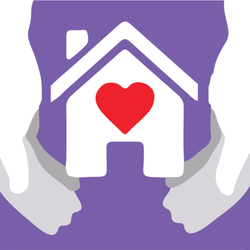 Jay’s Legacy Home Care