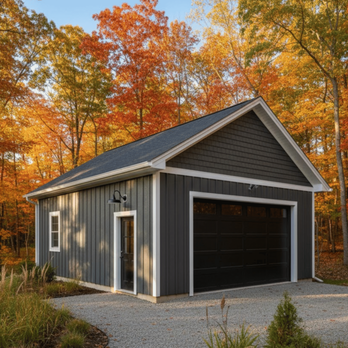 SW Construction - General Contractors Near Me - South Lyon, Michigan SW Construction - General Contractors Near Me - South Lyon, Michigan