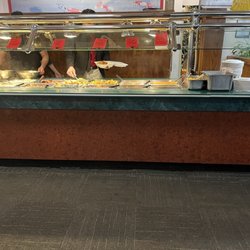 Chinatown Gourmet