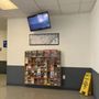 Photo of Interstate 75 North Rest Area