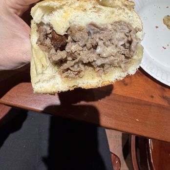 Luca's Pizza & Restaurant - Philly cheesesteak - Pizza Near Me - Middlesex, New Jersey Luca's Pizza & Restaurant - Philly cheesesteak - Pizza Near Me - Middlesex, New Jersey