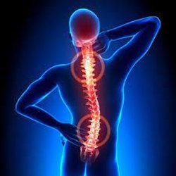 Texoma Pain and Spine Center