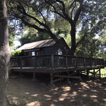 Story Winery - Wineries Near Me - Plymouth, California Story Winery - Wineries Near Me - Plymouth, California