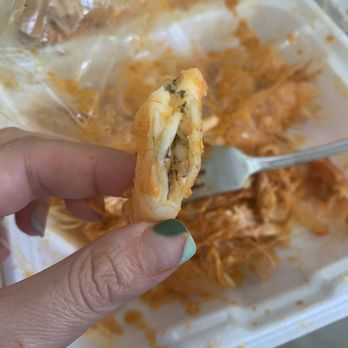 Ventura Crab N Spice - Seafood Near Me - Ventura, California