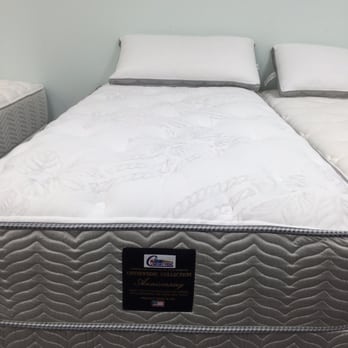 Comfort Pedic Mattress Factory 32 Photos 52 Reviews