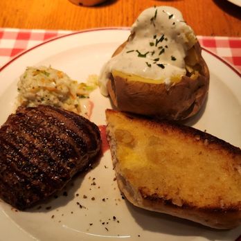 BLOCK HOUSE - Steakhouses Near Me - Berlin, BE BLOCK HOUSE - Steakhouses Near Me - Berlin, BE