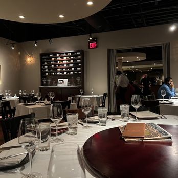 UNCLE YU’S AT THE VINEYARD - Updated November 2024 - 830 Photos & 1120 ...