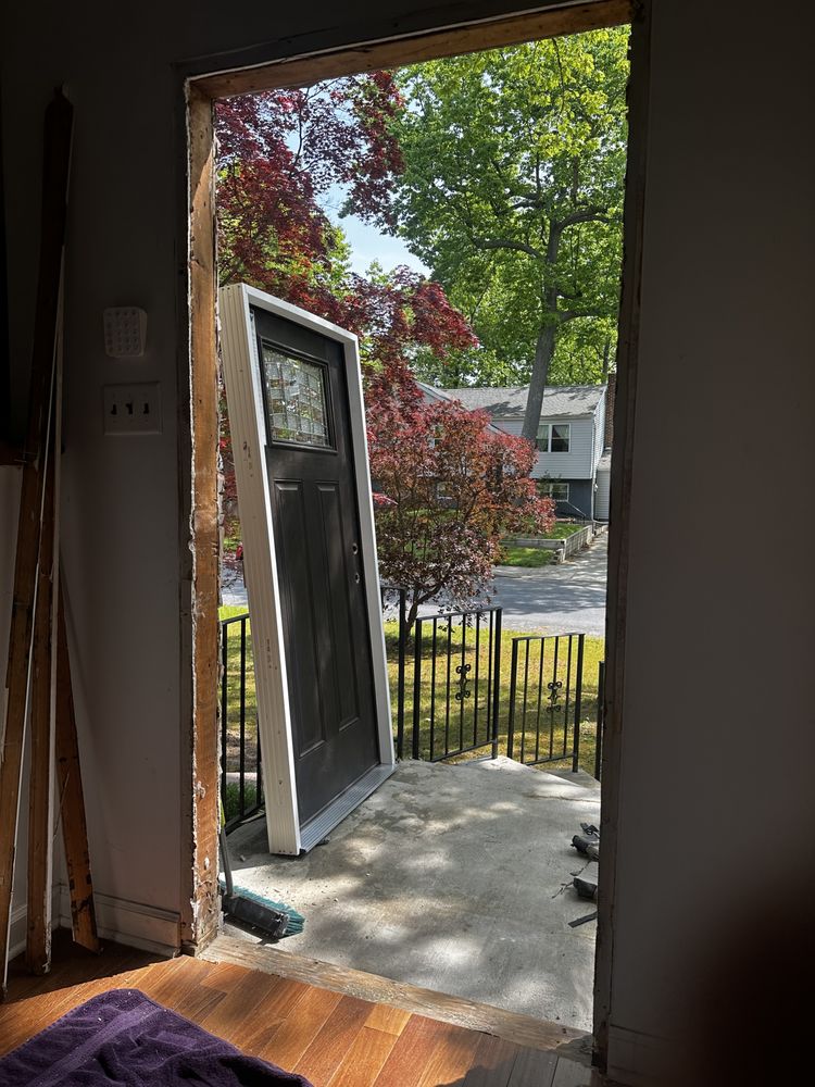 TOTAL AND COMPLETE CONSTRUCTORS Request Consultation 11 Photos