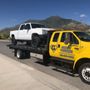 Photo of Geno's Towing