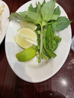 Buckeye Phở by null