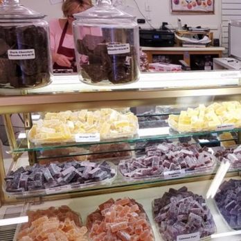 Bandon Tours - Food Tours Near Me