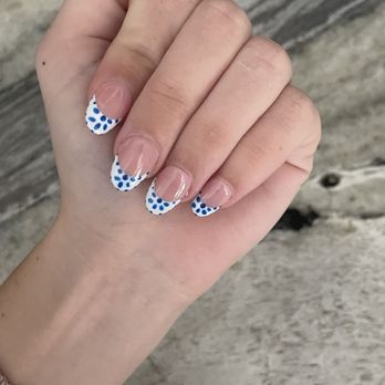 Color Nails & Spa - Nail Salons Near Me - Henderson, Nevada Color Nails & Spa - Nail Salons Near Me - Henderson, Nevada