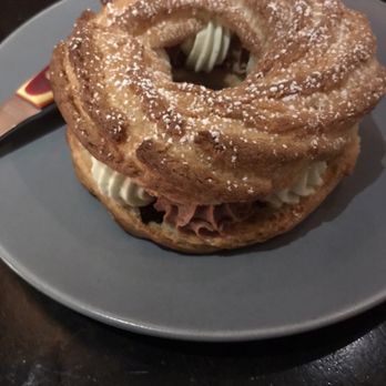 Annette - Wine Bars Near Me - Aurora, Colorado